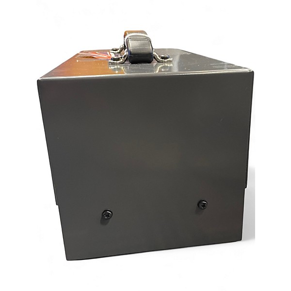 Used Victory VX THE KRAKEN Tube Guitar Amp Head