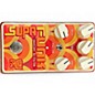 Used SolidGoldFX Supa Funk Envelope Bi-Filter Effect Pedal