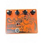 Used Wilson Effects Lusus Naturae Pedal thumbnail