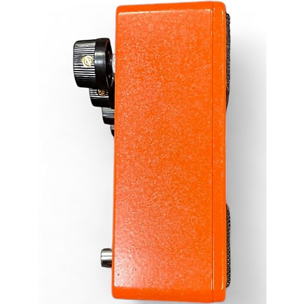 Used Wilson Effects Lusus Naturae Pedal