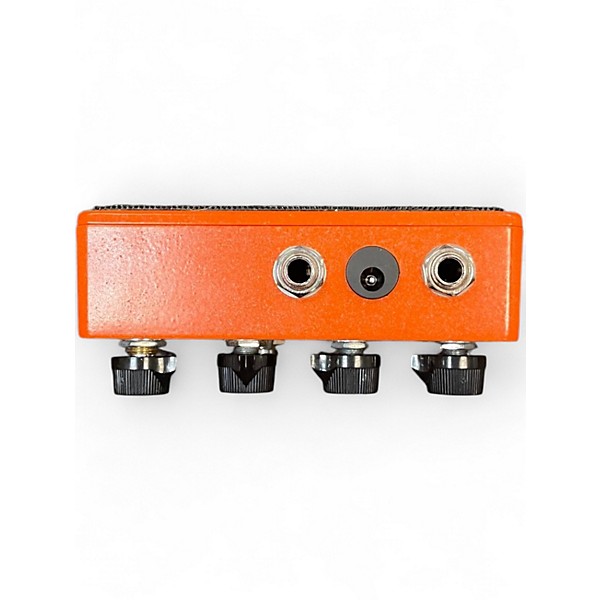 Used Wilson Effects Lusus Naturae Pedal