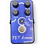 Used Ce Pedals FET Dream Effect Pedal thumbnail