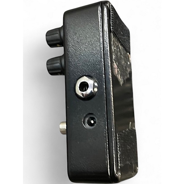 Used Ce Pedals FET Dream Effect Pedal