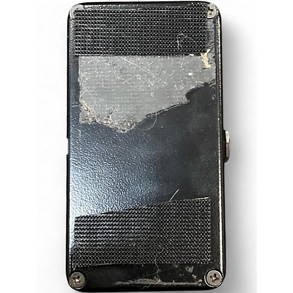 Used Ce Pedals FET Dream Effect Pedal