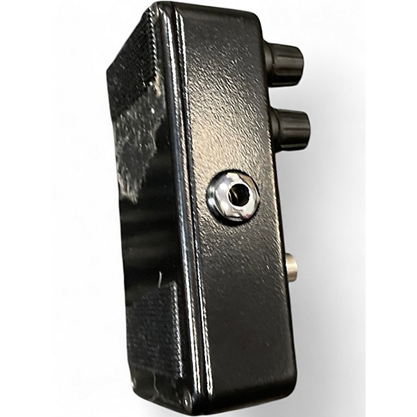 Used Ce Pedals FET Dream Effect Pedal