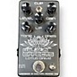 Used Winston Effects Lotus Drive  Effect Pedal thumbnail