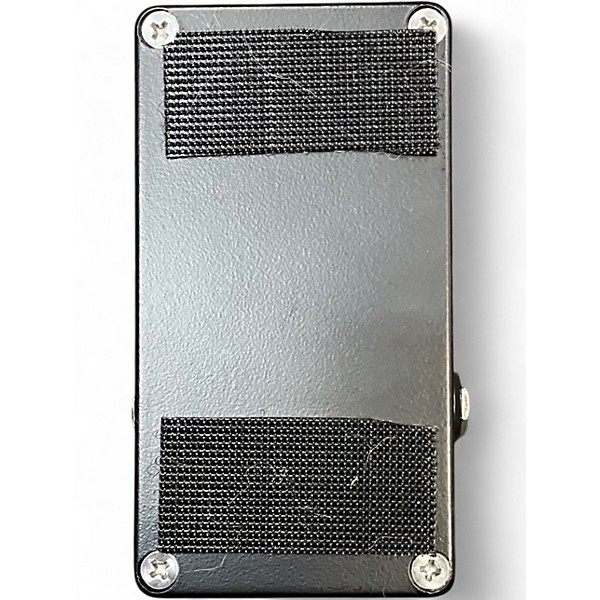 Used Winston Effects Lotus Drive  Effect Pedal