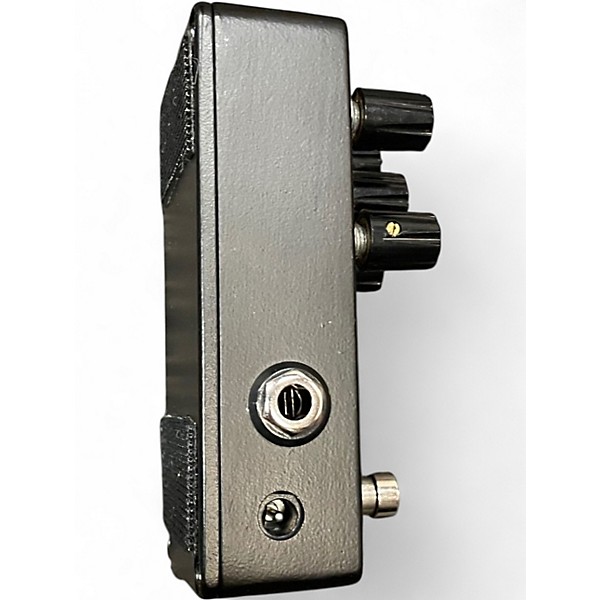 Used Winston Effects Lotus Drive  Effect Pedal