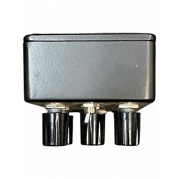 Used Winston Effects Lotus Drive  Effect Pedal