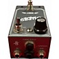 Used Supro Boost Effect Pedal