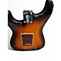 Used Fender PLAYER II MODIFIED 3 Tone Sunburst Solid Body Electric Guitar
