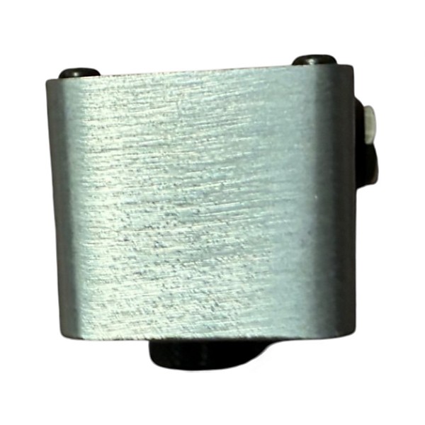 Used Mooer Baby Bomb 30 Pedal