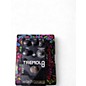 Used Catalinbread tremol8 Effect Pedal thumbnail