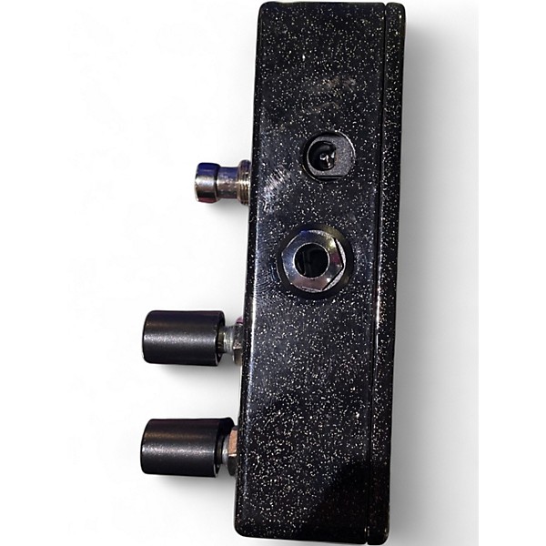 Used Catalinbread tremol8 Effect Pedal