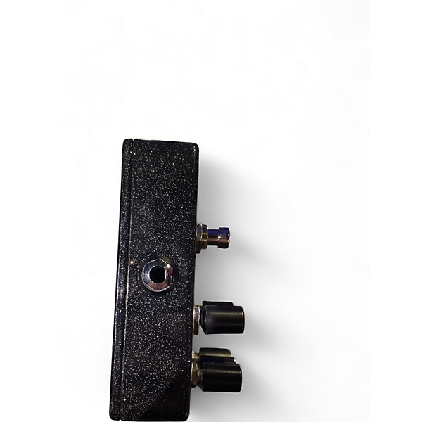 Used Catalinbread tremol8 Effect Pedal