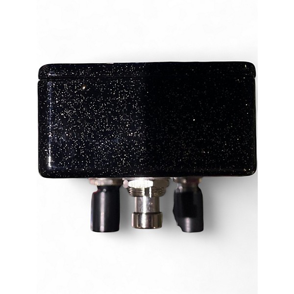 Used Catalinbread tremol8 Effect Pedal