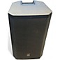 Used Electro-Voice ZLX-12P G2 Powered Speaker thumbnail