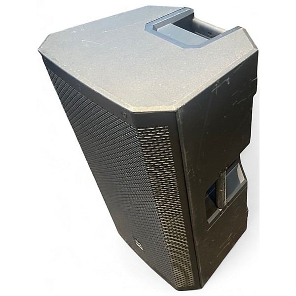 Used Electro-Voice ZLX-12P G2 Powered Speaker