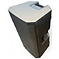 Used Electro-Voice ZLX-12P G2 Powered Speaker