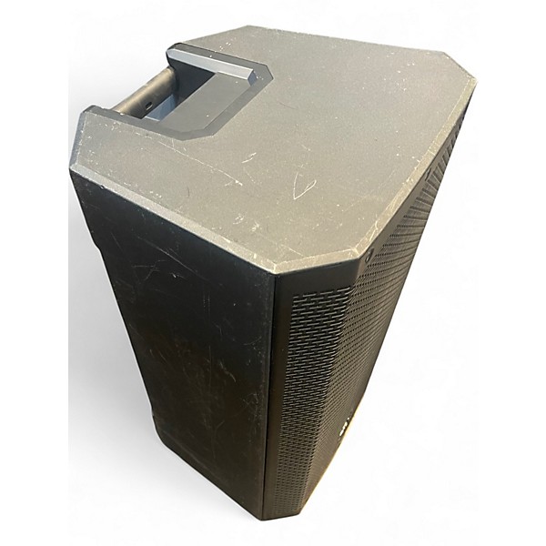 Used Electro-Voice ZLX-12P G2 Powered Speaker