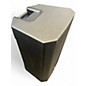 Used Electro-Voice ZLX-12P G2 Powered Speaker