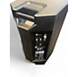 Used Electro-Voice ZLX-12P G2 Powered Speaker