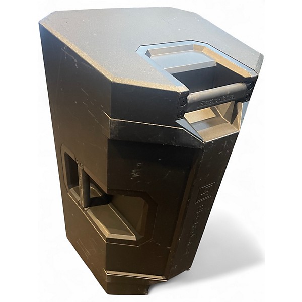 Used Electro-Voice ZLX-12P G2 Powered Speaker