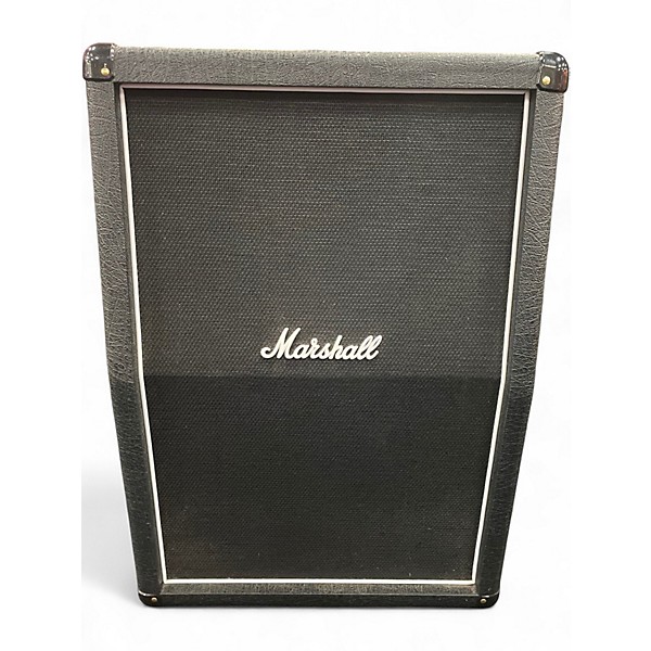 Used Marshall SC212 Guitar Cabinet