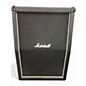 Used Marshall SC212 Guitar Cabinet thumbnail