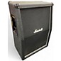 Used Marshall SC212 Guitar Cabinet