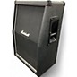 Used Marshall SC212 Guitar Cabinet