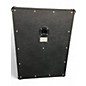 Used Marshall SC212 Guitar Cabinet