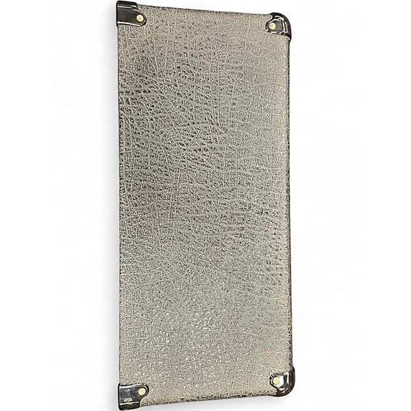 Used Marshall SC212 Guitar Cabinet