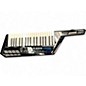 Used Alesis Vortex Keytar MIDI Controller thumbnail