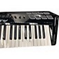 Used Alesis Vortex Keytar MIDI Controller
