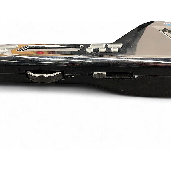 Used Alesis Vortex Keytar MIDI Controller