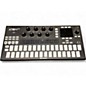 Used PreSonus ATOM SQ MIDI Controller thumbnail