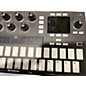 Used PreSonus ATOM SQ MIDI Controller