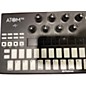 Used PreSonus ATOM SQ MIDI Controller