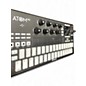 Used PreSonus ATOM SQ MIDI Controller