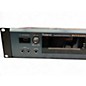 Used Roland INTEGRA7 Synthesizer