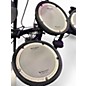 Used Roland TD-1 Electric Drum Set