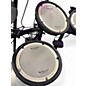 Used Roland TD-1 Electric Drum Set