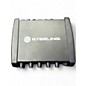 Used Sterling Audio SHA4 Headphone Amp thumbnail