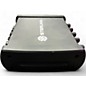 Used Sterling Audio SHA4 Headphone Amp