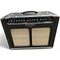 Used Rivera Venus 5 1x12 50W Guitar Combo Amp thumbnail