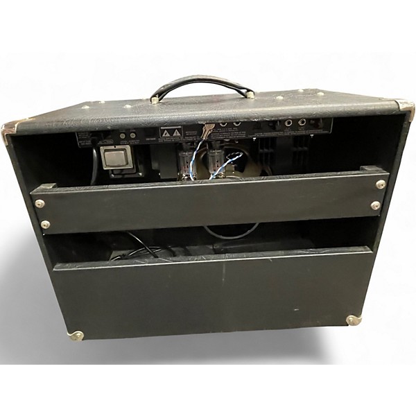 Used Rivera Venus 5 1x12 50W Guitar Combo Amp