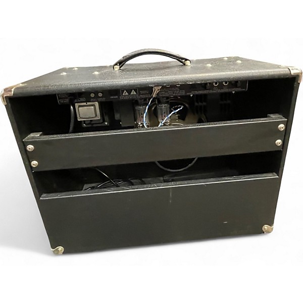 Used Rivera Venus 5 1x12 50W Guitar Combo Amp