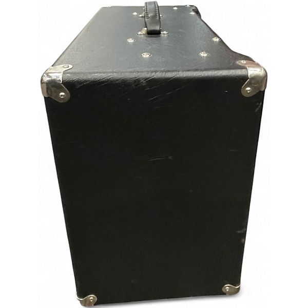 Used Rivera Venus 5 1x12 50W Guitar Combo Amp