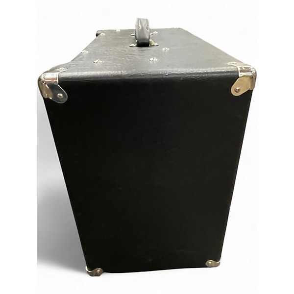 Used Rivera Venus 5 1x12 50W Guitar Combo Amp